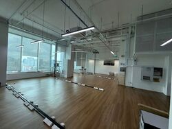 Arc 380 (D8), Office #536733751